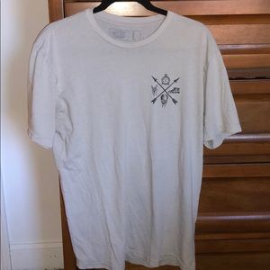 Men’s Charlie Tango T-Shirt